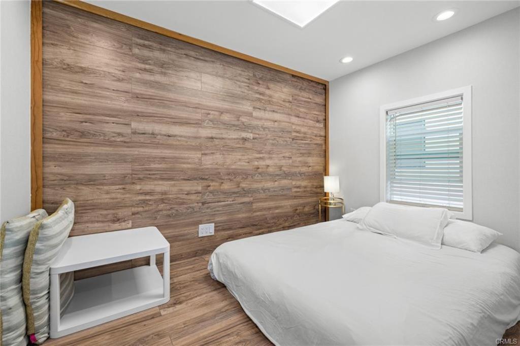 Oceanfront M Boutique Hotel Lido Isle Экстерьер фото