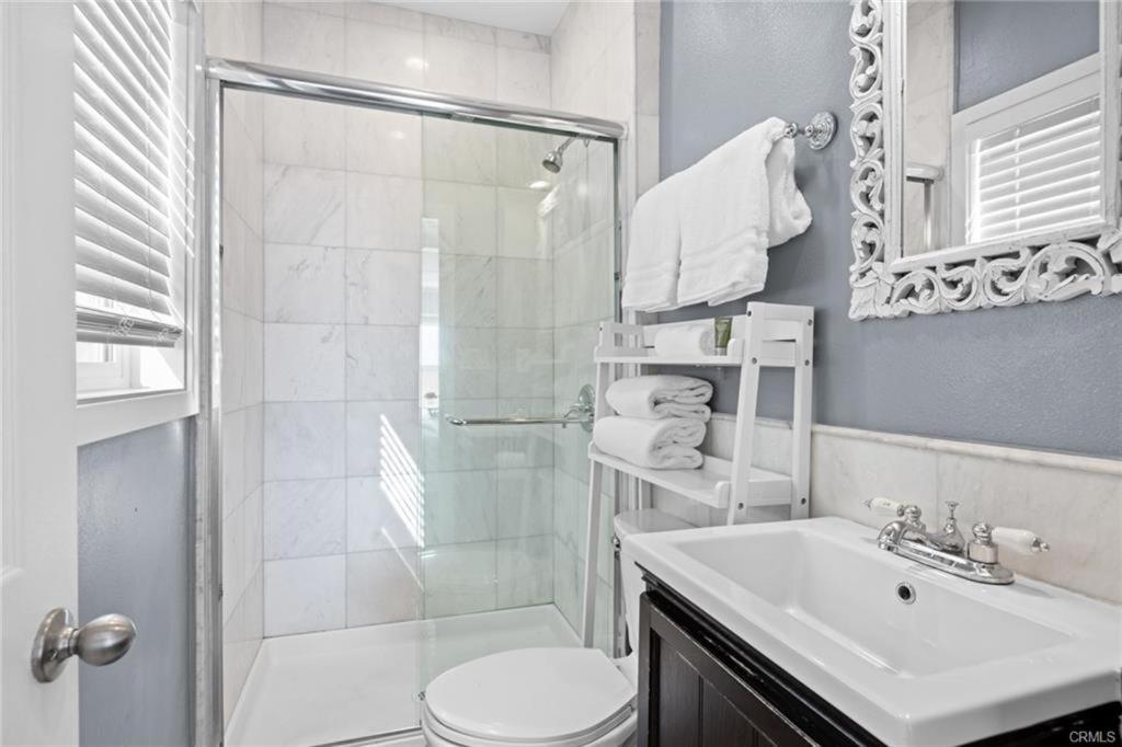 Oceanfront M Boutique Hotel Lido Isle Экстерьер фото